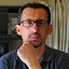 hervé Margolles (Owner)