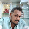 Lalit Hingad
