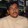 Naveen Kumar Galipally