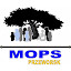 MOPS Przeworsk (Owner)