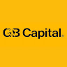 Gb Capital logo