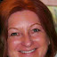 Joan Lucchese