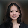 Writer: ZYMEE ROSE DOLIGAS