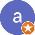 Avatar de abderrezak.e