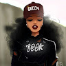 Created by