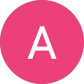 Avatar de Angelique.i