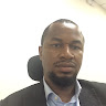Ụzọr profile