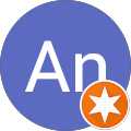 Avatar du profil de An Pa