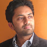 Kalyan Katika