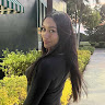 Writer: Veronica Alvarez