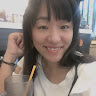 作家相片: mia ccad