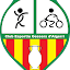 Club Esportiu los Gessers d'Algerri Algerri (Owner)