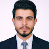 Jehad Mohammed