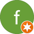 Avatar de francoise.T