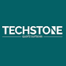 techstone quartz