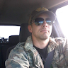 mdavidsonesq345's Avatar