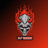 oussamalghawty666669's Avatar