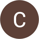 Cecelia