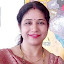 Manju Awasthi