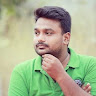 Vignesh V