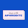 Shop With Aphrodite