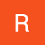 Richard van der Spoel (Owner)