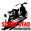 ScrapStar (Owner)
