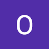 Orel Labinski's photo