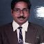 prathap kumar