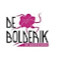 CM bolderik (Owner)