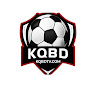 kết quả   bóng đá's avatar