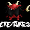 creaturesdnb