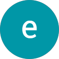 el Listing PR