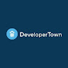 Writer: Developer Town