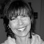 Tammy Shiflett