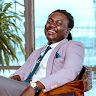 Bruno Nsengiyumva