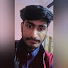 Vikas Kumawat
