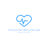 Writer: vitalcorehealthcar