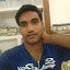 Ashish Kumar