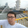 Created by