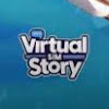 Virtual Sim Story