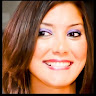 Noura Aboulnasr