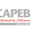 CAPEB 21 (Owner)