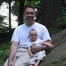 Steve Sturman profile picture