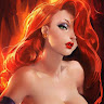 Katrina Li_fp37 avatar