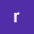 user logo
