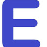 User badge image