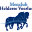 Helderse Voerluu Hellendoorn (Owner)