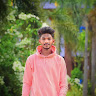 SANTHOSH _CWC
