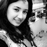 Saaraah Rayamajhi profile picture